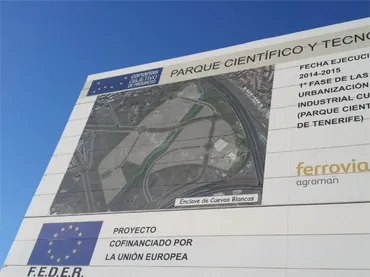 Terreno Residencial en  Carretera Santa María del Mar 20 - Foto 20
