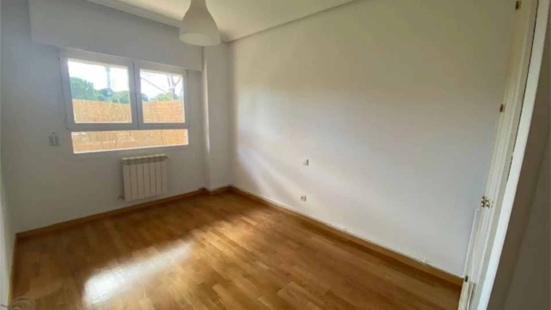 Piso en  Calle Murillo 7 - Foto 13