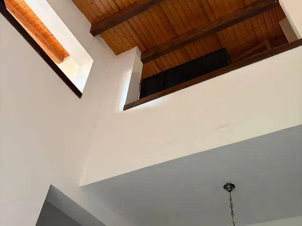 Casa o chalet independiente en Avenida de las Palmas, 26, El Rosario-Ricmar - Foto 18
