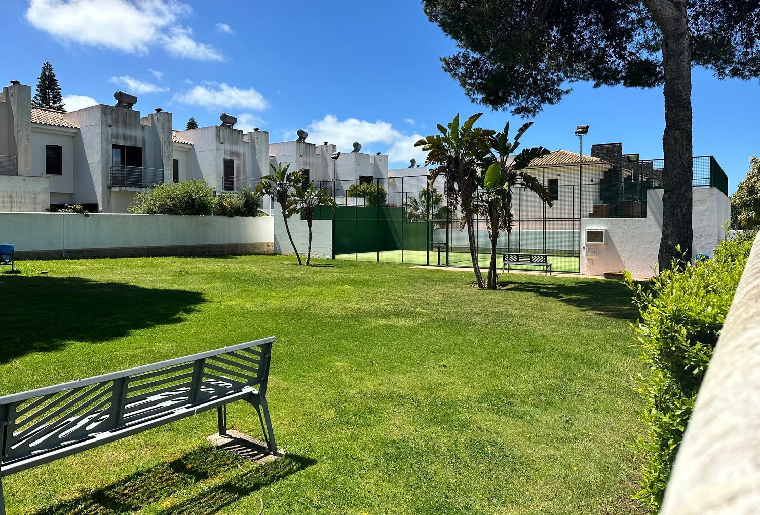 Casa independiente en calle de la Breña, 3 - Foto 4