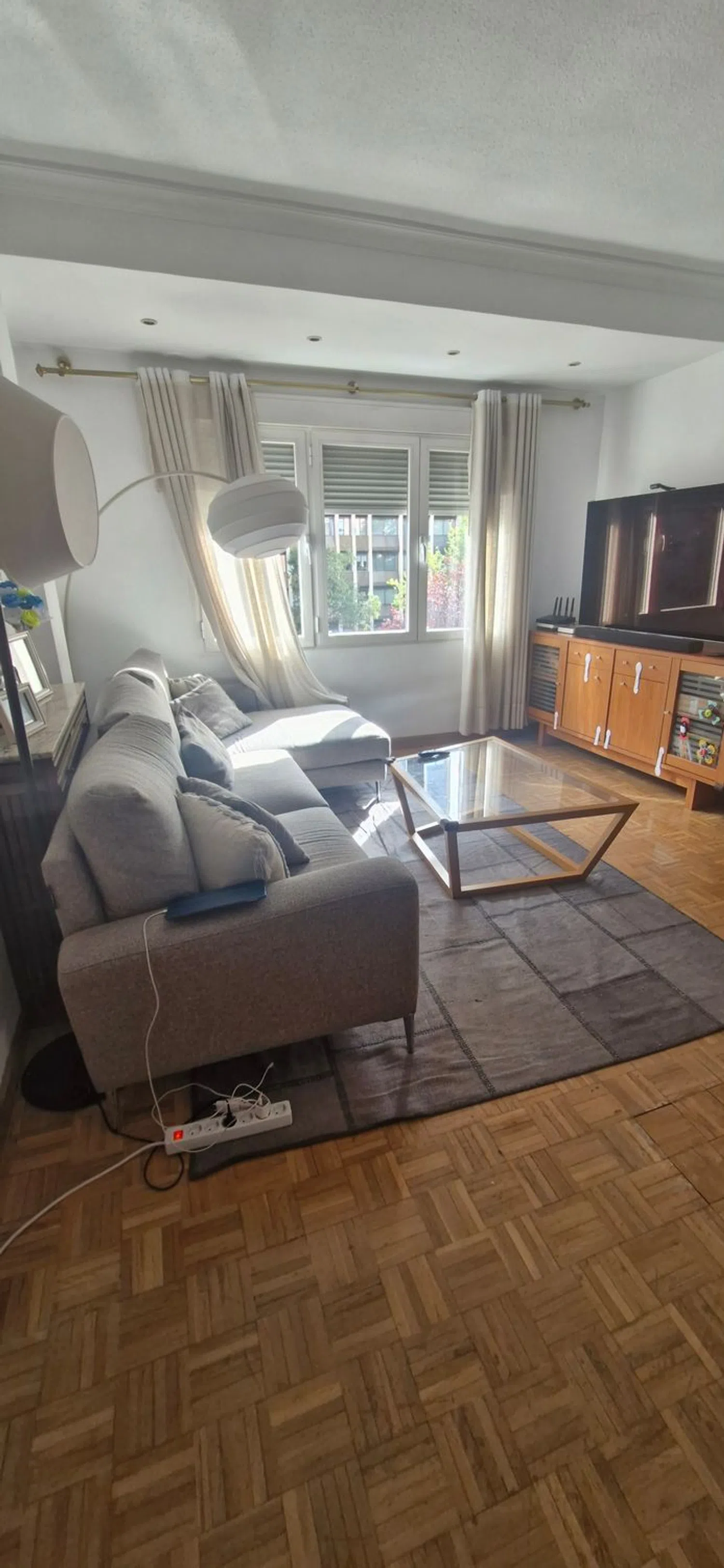 Piso en mauricio legendre, 15 - Foto 6