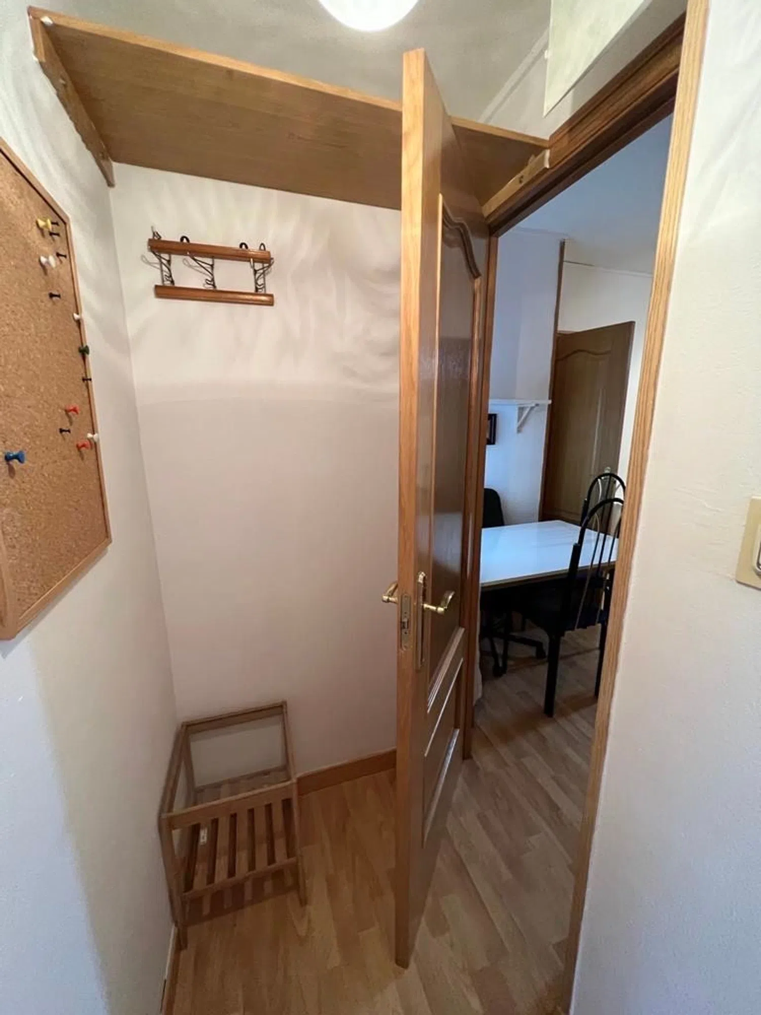 Piso en calle de Velarde, 7 - Foto 2