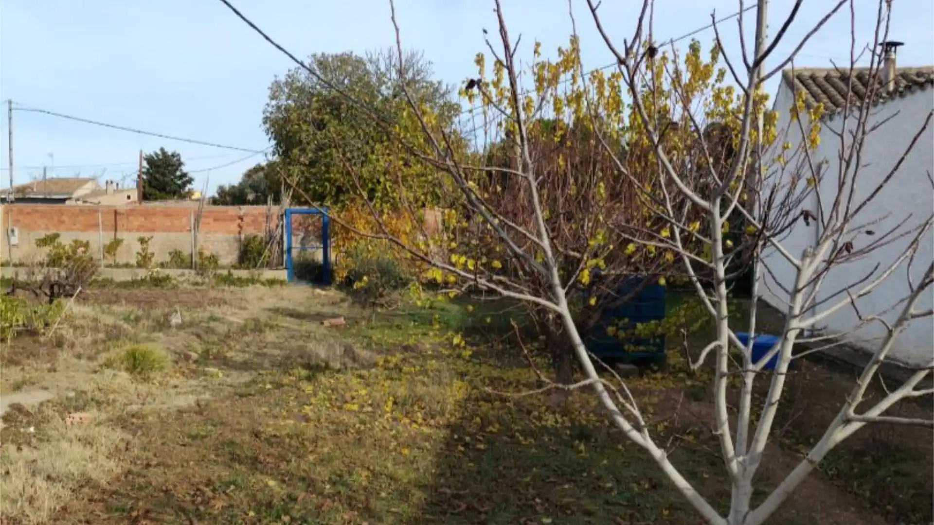 Chalet en  Camino de Cascajales 23 - Foto 20