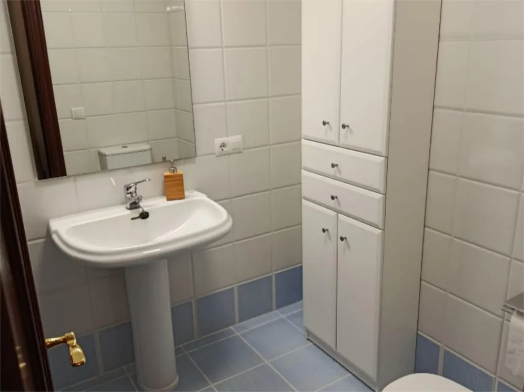 Piso en  Travesia do Porto 6 - Foto 11