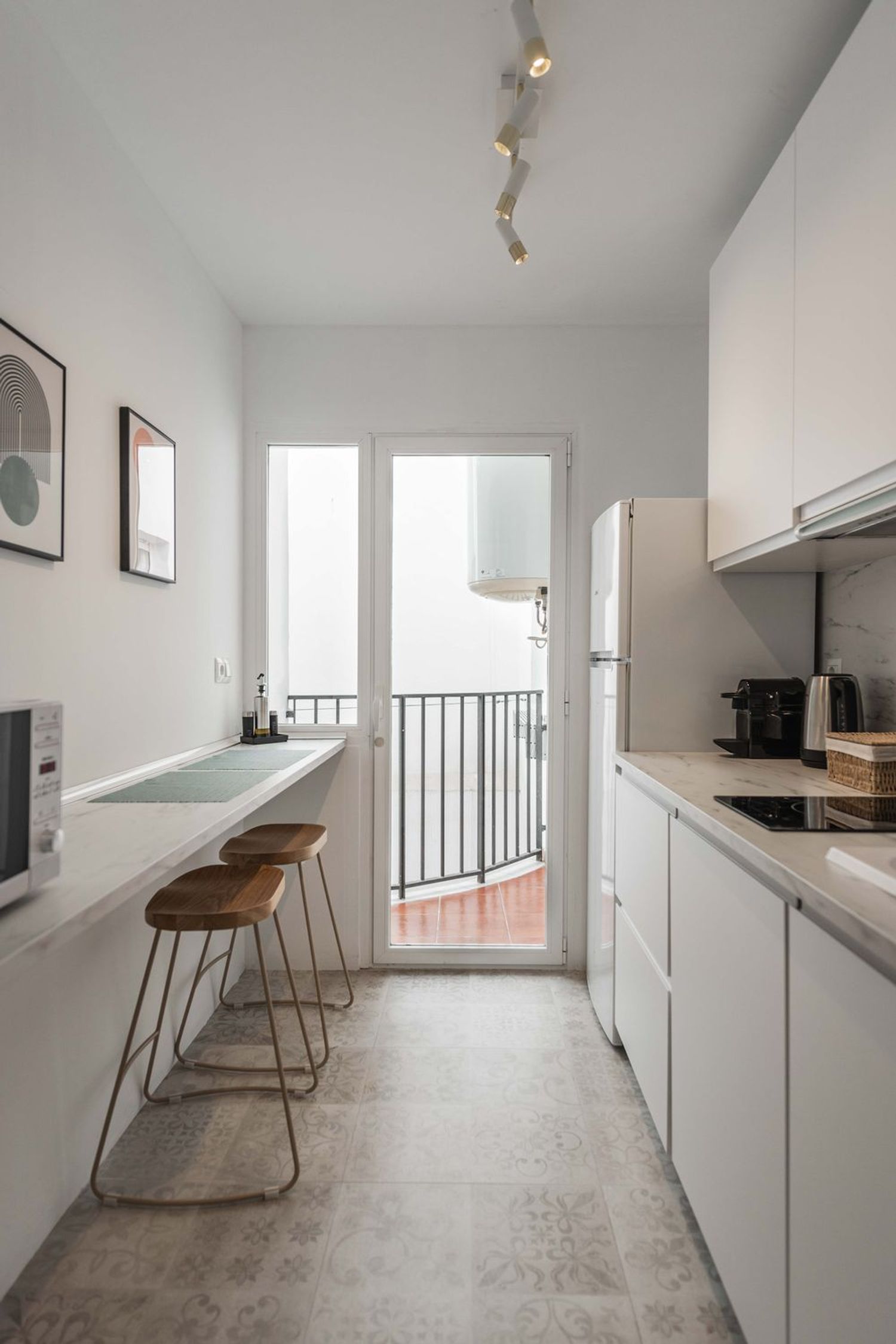 Piso en calle Alta, 1 - Foto 10