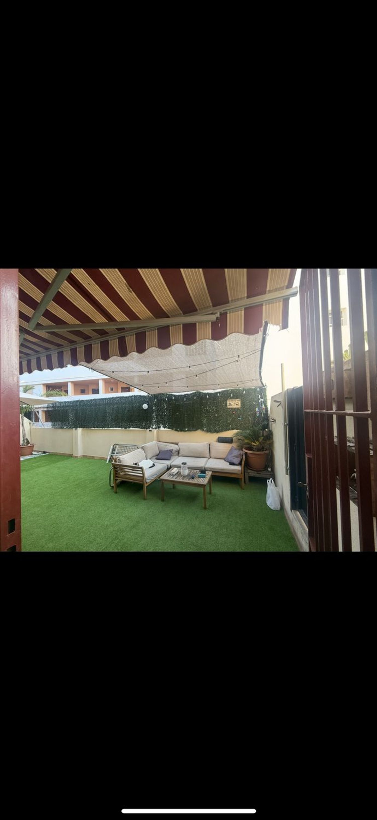 Piso en calle Montmatre, 9 - Foto 26