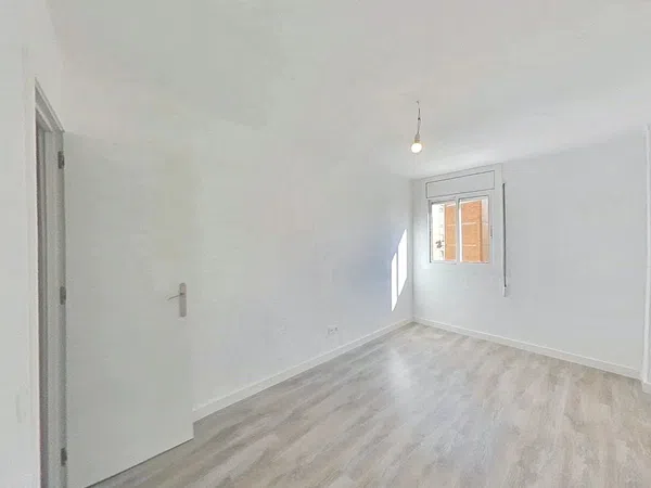 Piso en Can Calders - Foto 11