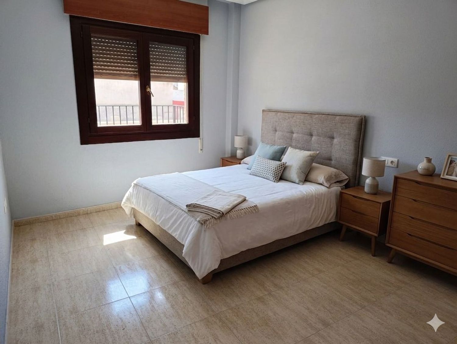 Piso en calle Mayor, 42 - Foto 2