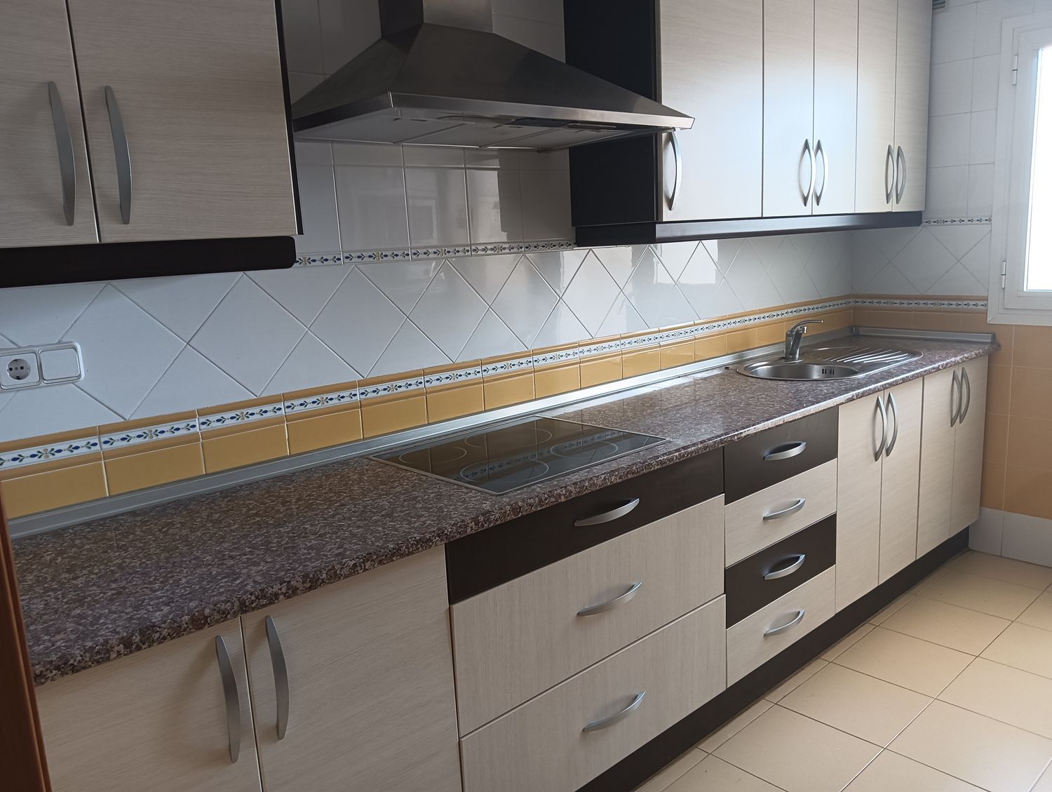 Piso en Calle Costa de la Luz, 5, Villablanca - Torrecárdenas, Villablanca - Torrecárdenas - Foto 10
