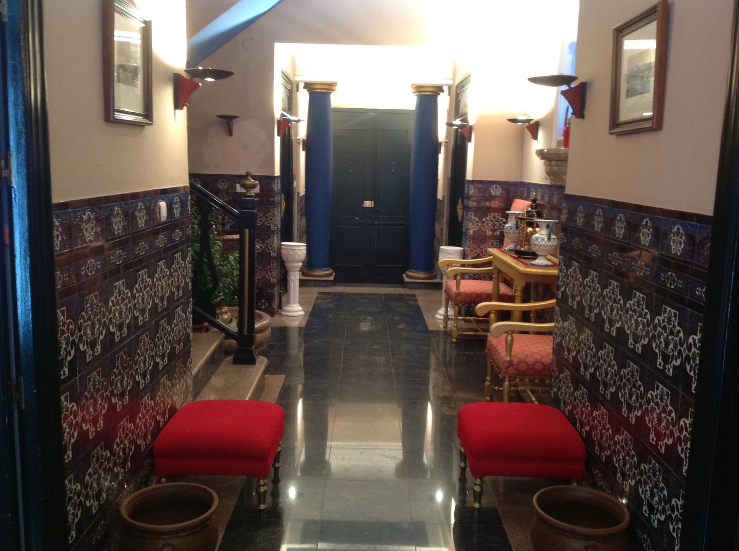 Casa de pueblo en Plaza Extremadura, 10 - Foto 20