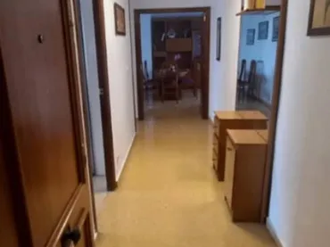 Piso en  Carrer Llíber 16 - Foto 4