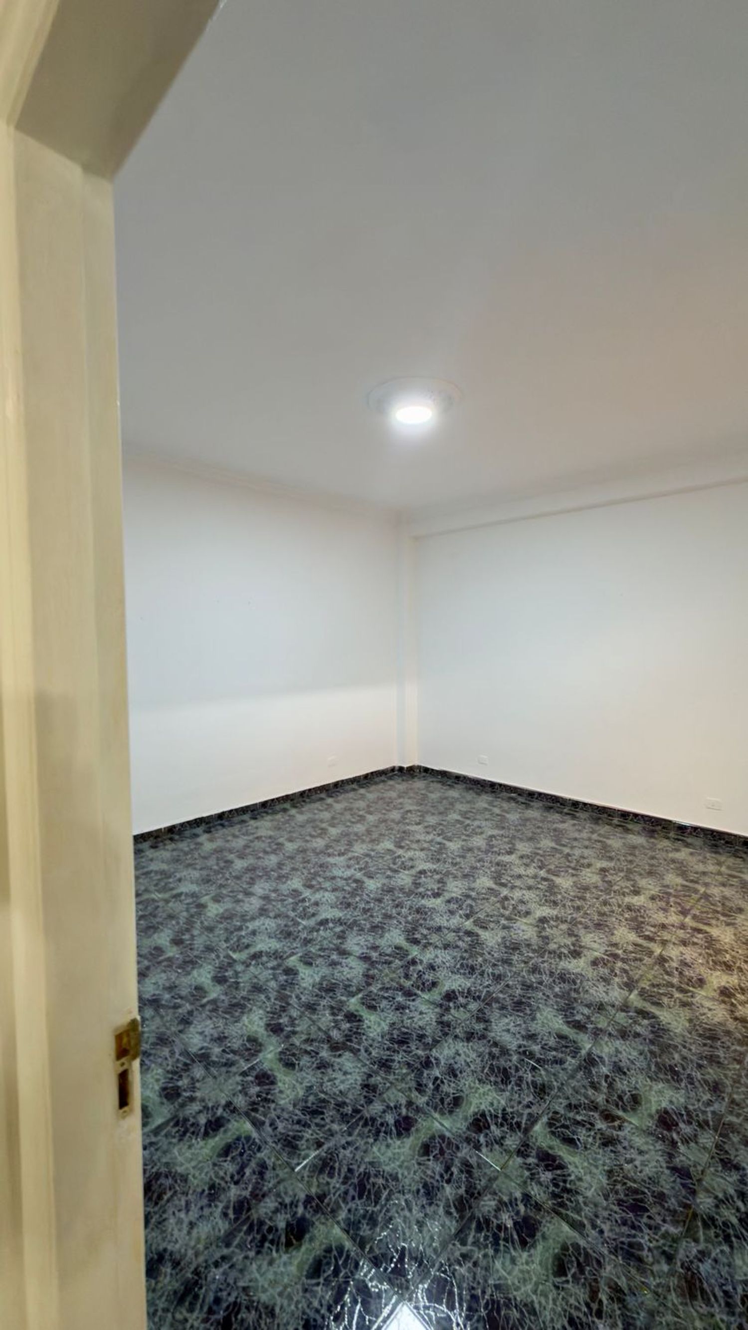Piso en Calle Jesús Nazareno, 47, Centro - Foto 23