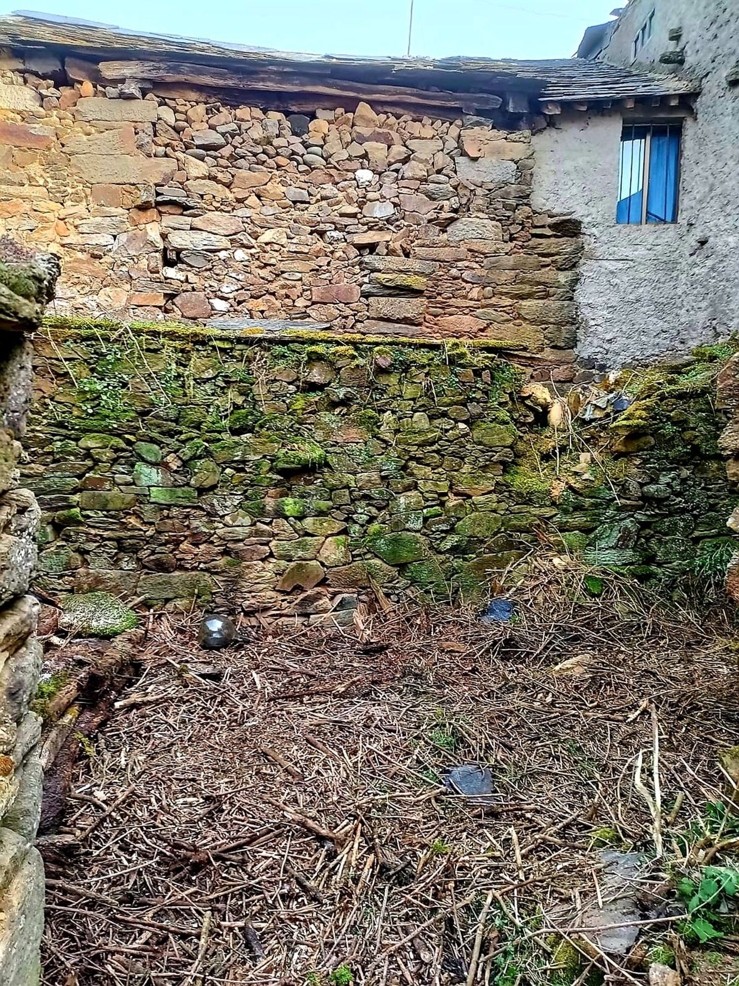 Casa de pueblo en Calle Fabriciano Cid, 62 - Foto 3
