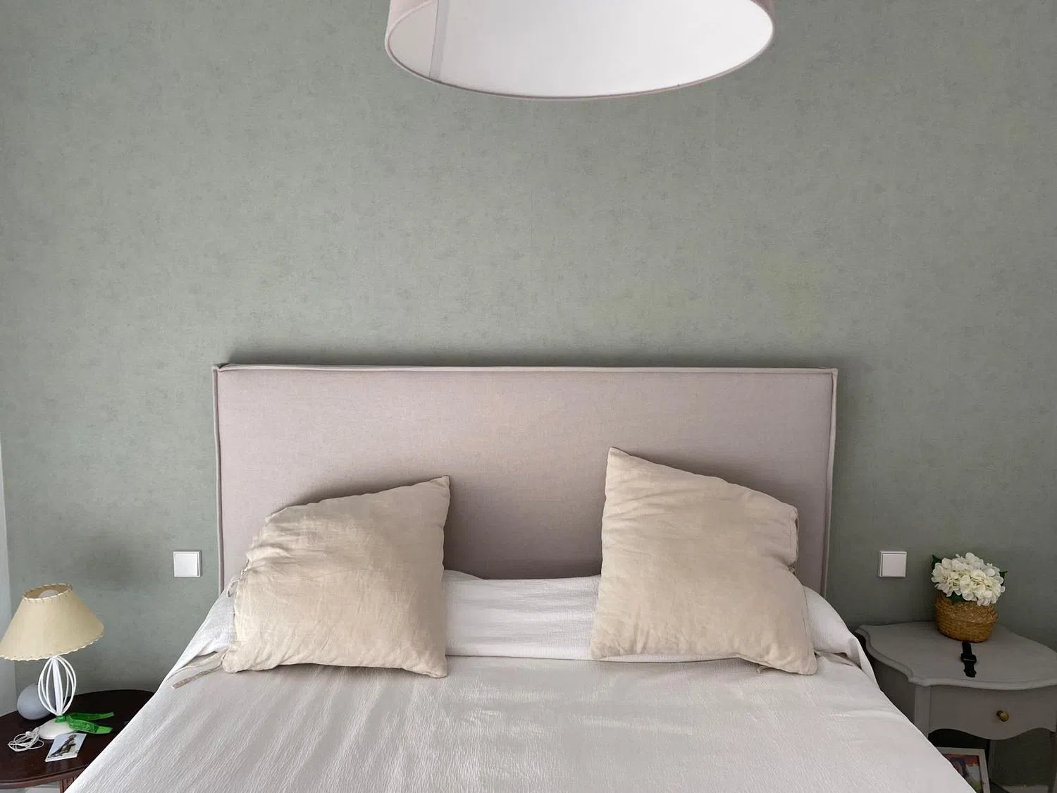 Chalet adosado en calle Cantera de las Peñuelas, 9 - Foto 9