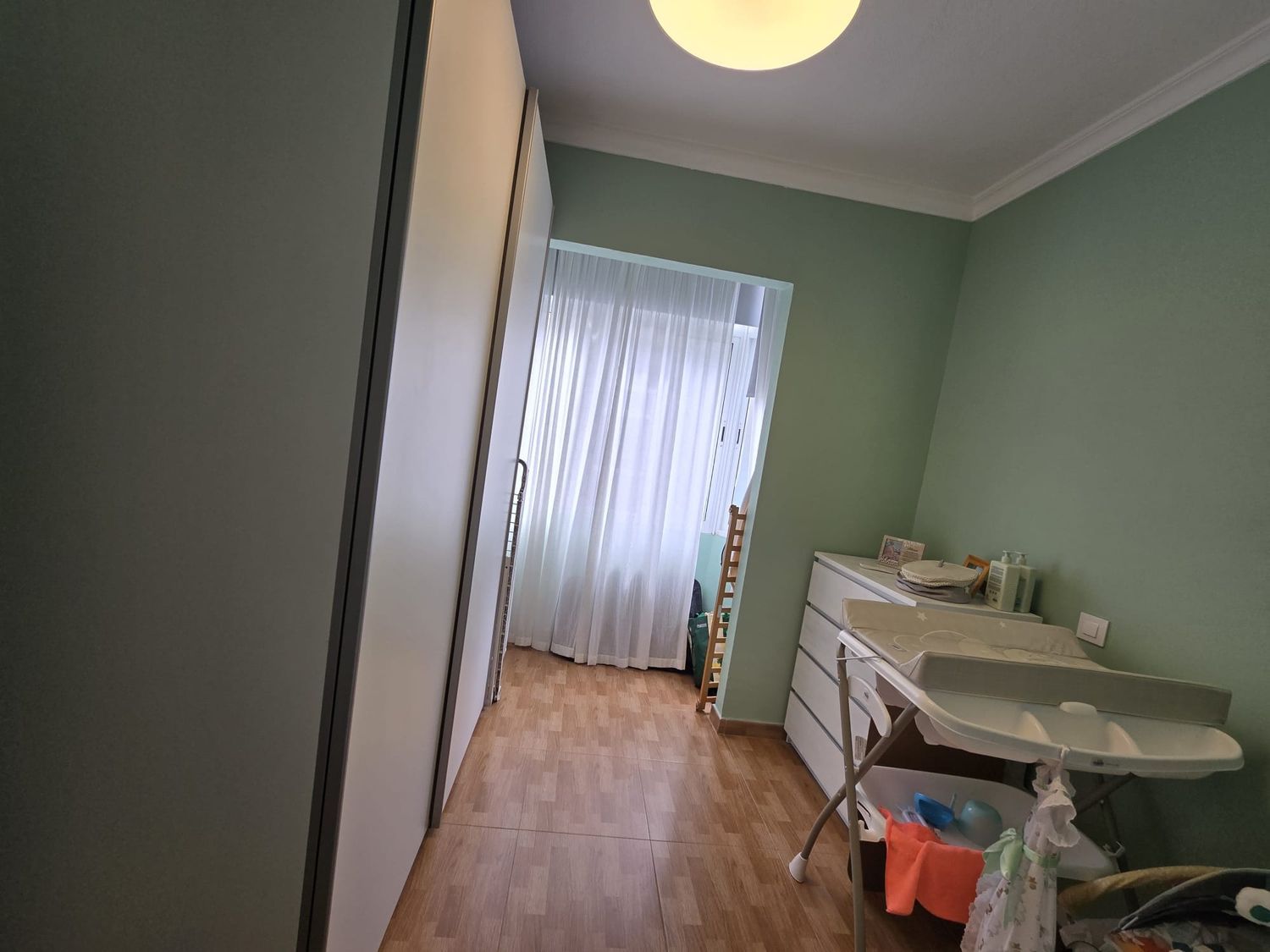 Piso en calle Taliarte, 55 - Foto 8