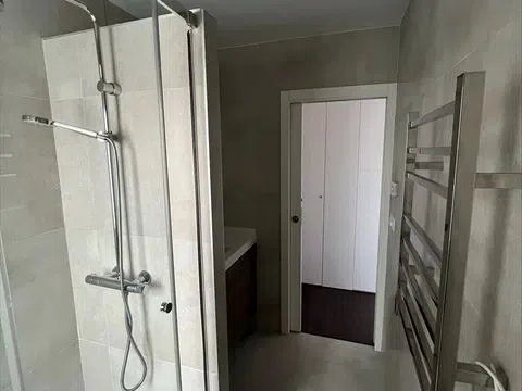 Piso en travesía Infanta Mercedes, 77 - Foto 15