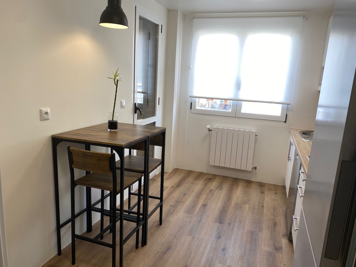 Dúplex en calle de Irunlarrea, 21 - Foto 6