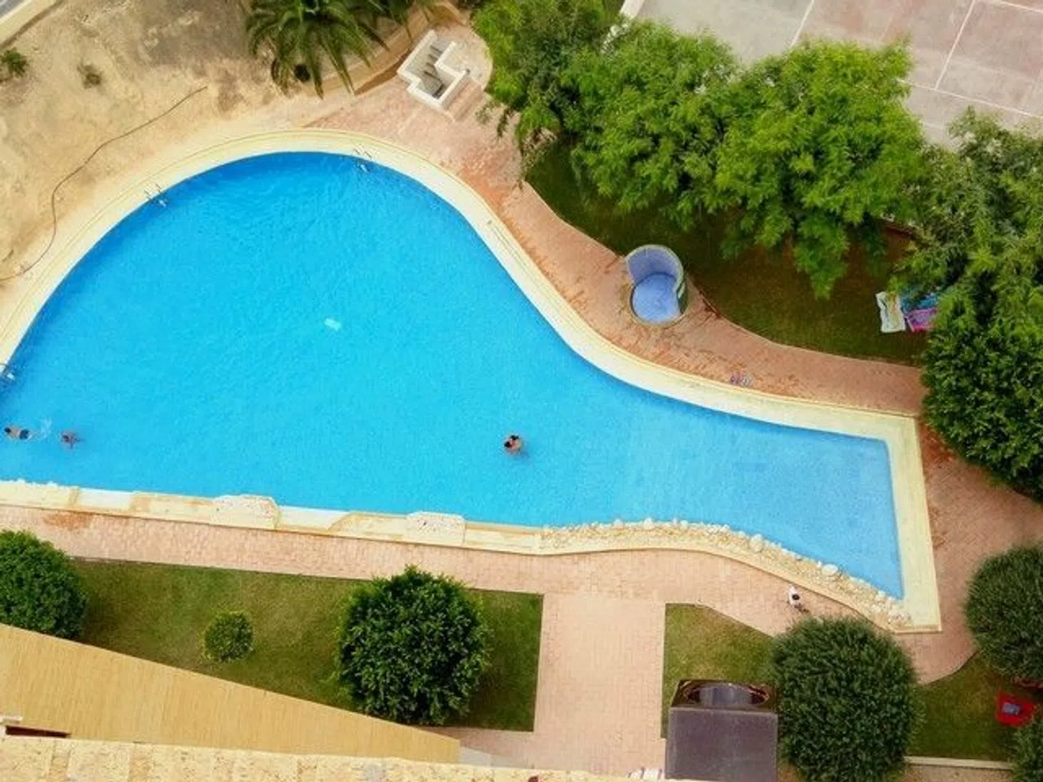 Piso en paseo del Mar, 10 - Foto 8