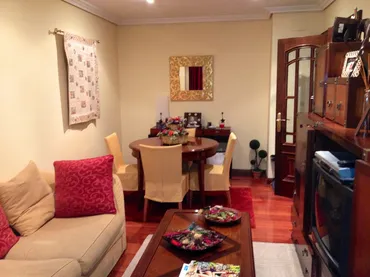 Piso en  Rúa de Bolivia 4 - Foto 4
