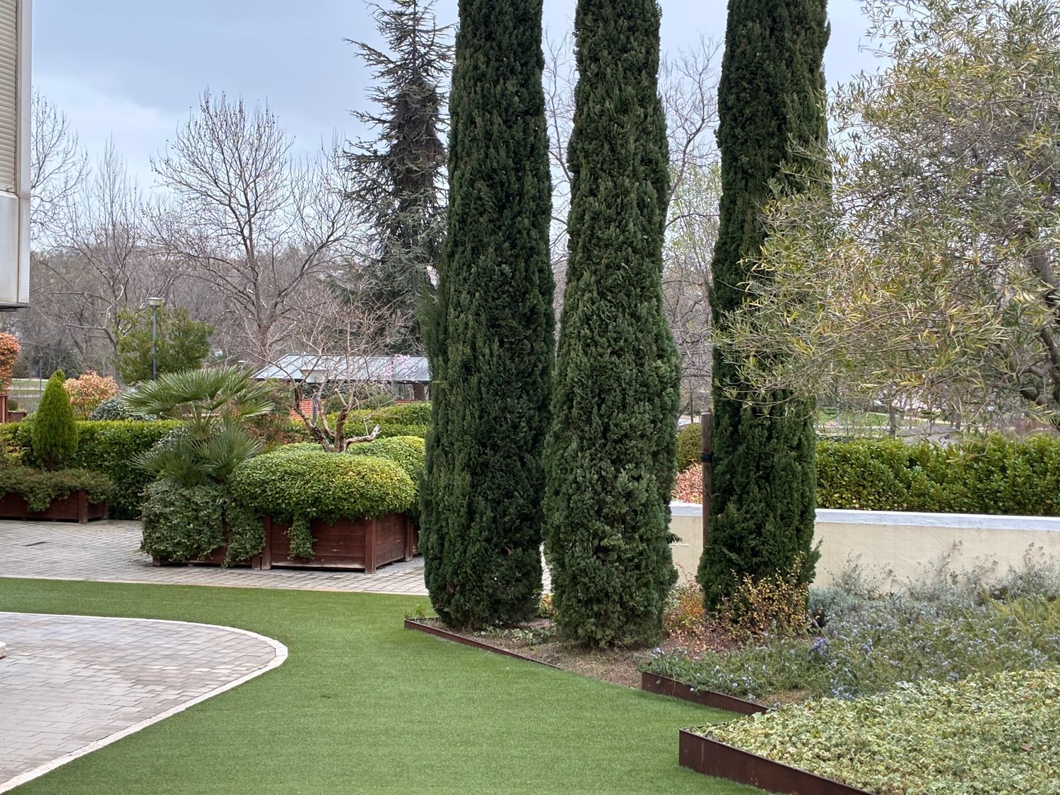 Piso en avenida de la Vega, 10 - Foto 12