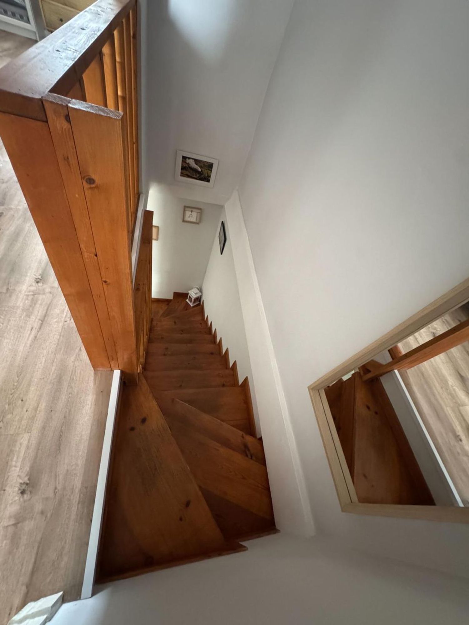 Dúplex en Calle Cuatro Pinos, 22, Cuatro Pinos-El Carmen - Foto 7