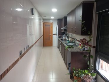 Piso en  Carrer Comtes de Barcelona 1 - Foto 16