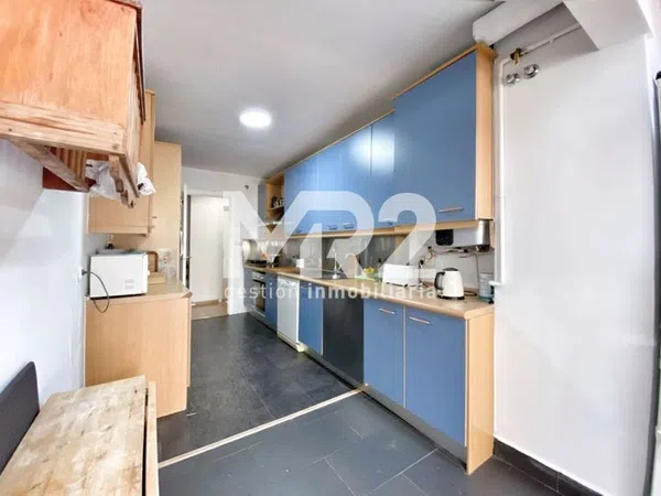 Piso en Cerrado de Calderon s/n - Foto 18