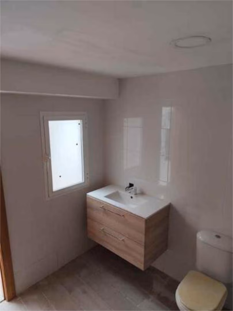 Chalet en benifaraig - Foto 7