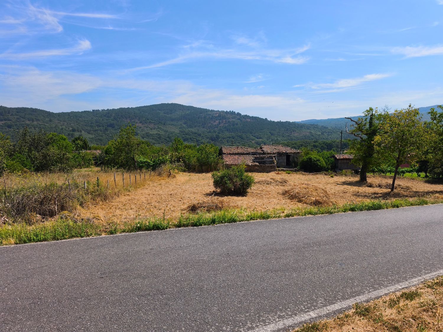 Casa rural en Lg Campo-Soutomel, 21 - Foto 14