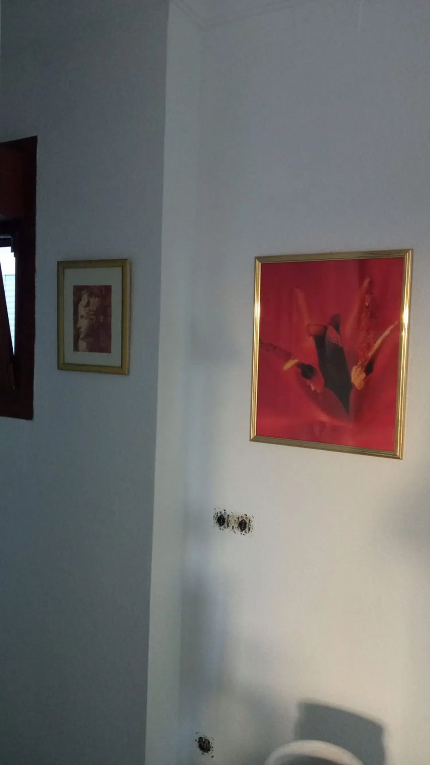 Piso en calle Infantes, 5 - Foto 14