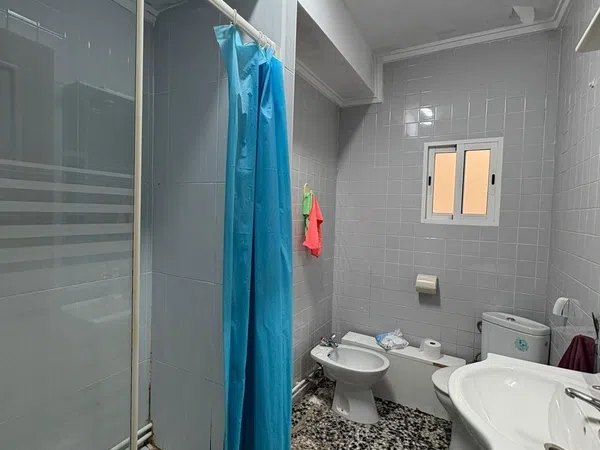 Piso en L'Illa Perduda, L'Illa Perduda - Foto 14