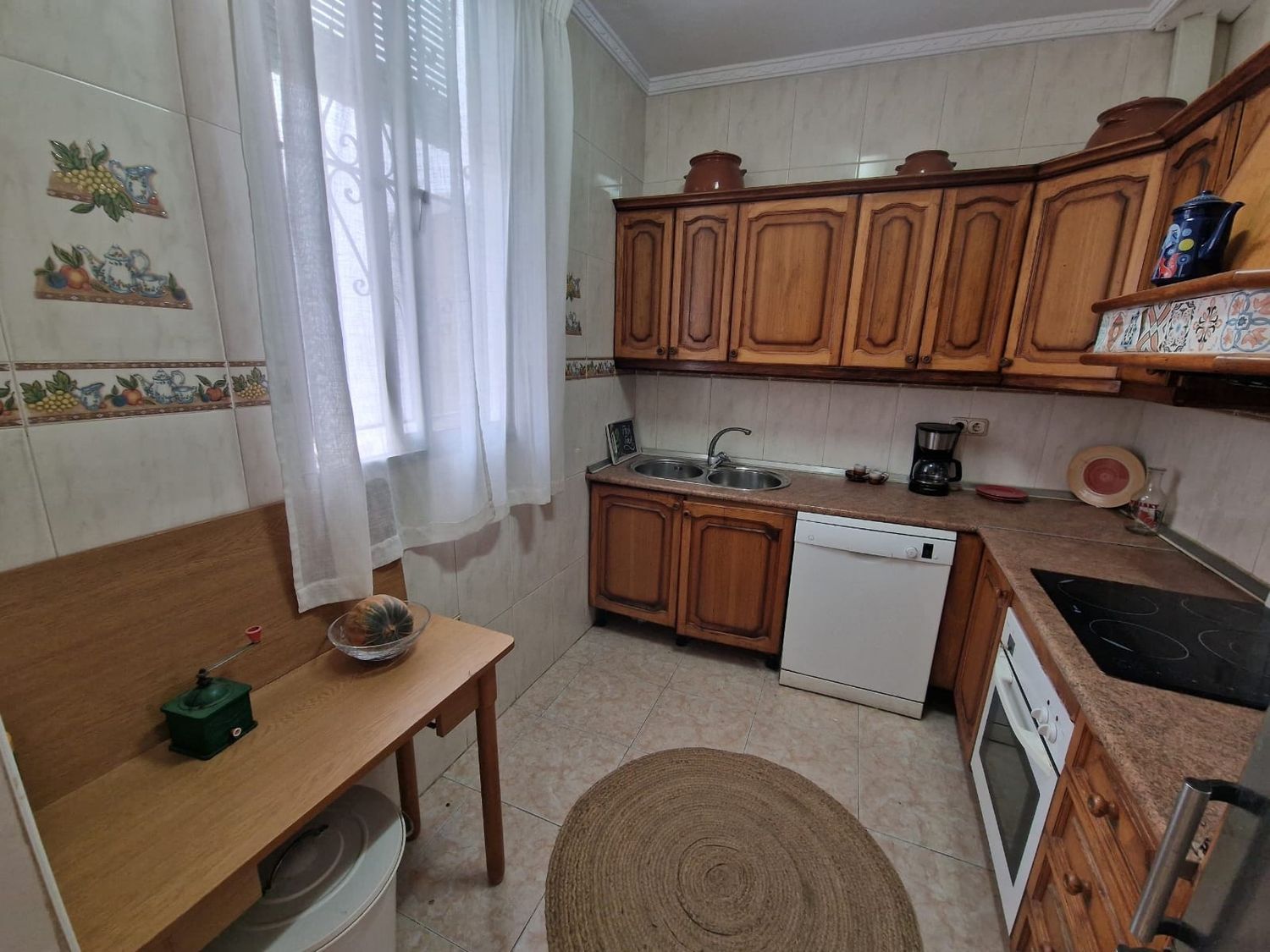 Casa o chalet independiente en Calle Giner de los Ríos, 11, Centro, Centro - Foto 9