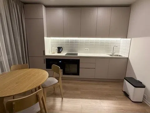 Piso en avenida de la Albufera, 31