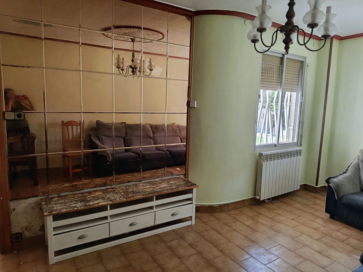 Chalet pareado en Plaza San Jorge, 5, Sardas-Puente de Sabiñanigo, Sardas-Puente de Sabiñanigo - Foto 13
