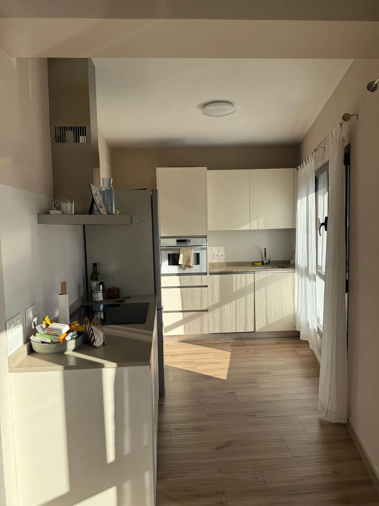 Piso en calle Bolivia, 131 - Foto 9