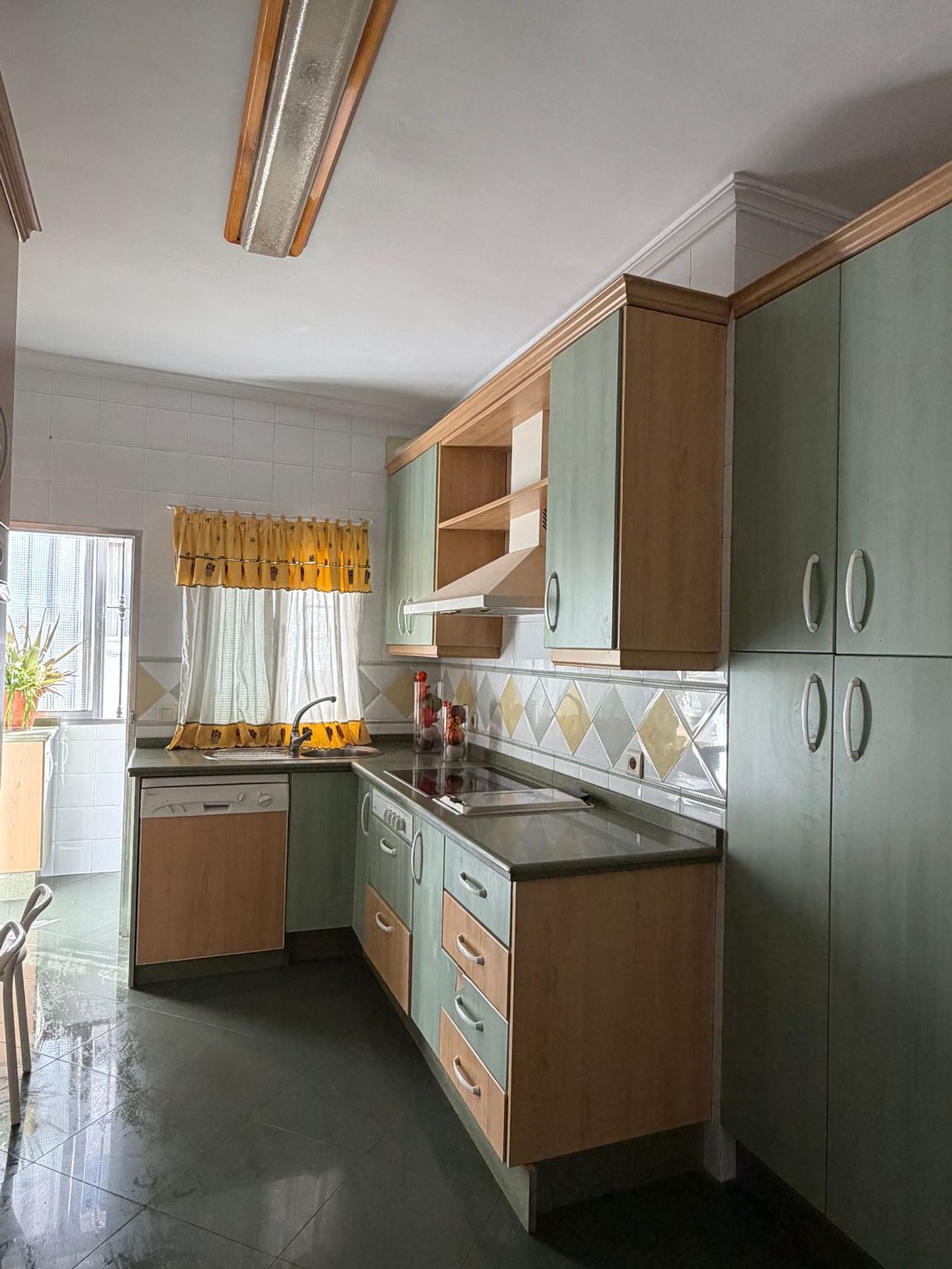 Piso en Virgen de la esperanza s/n Sn - Foto 28