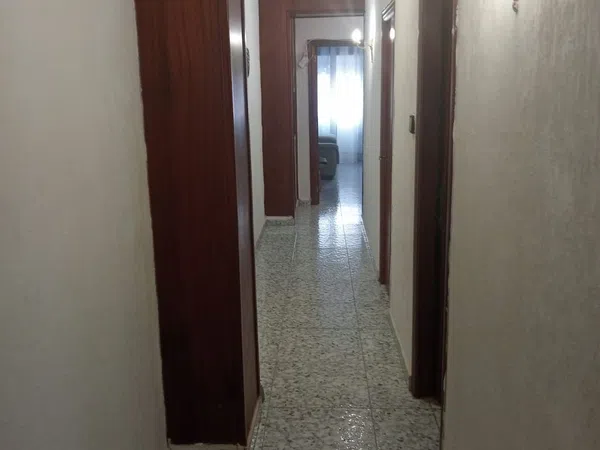 Piso en camino de Ronda, 15 - Foto 4