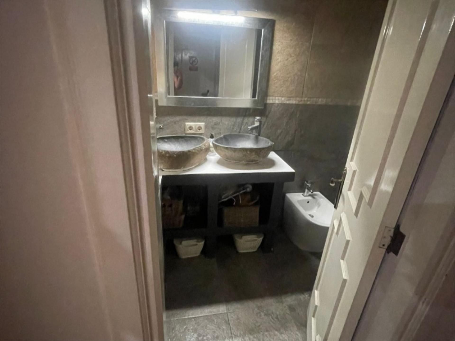 Piso en  Carrer de Marbella 22a - Foto 16