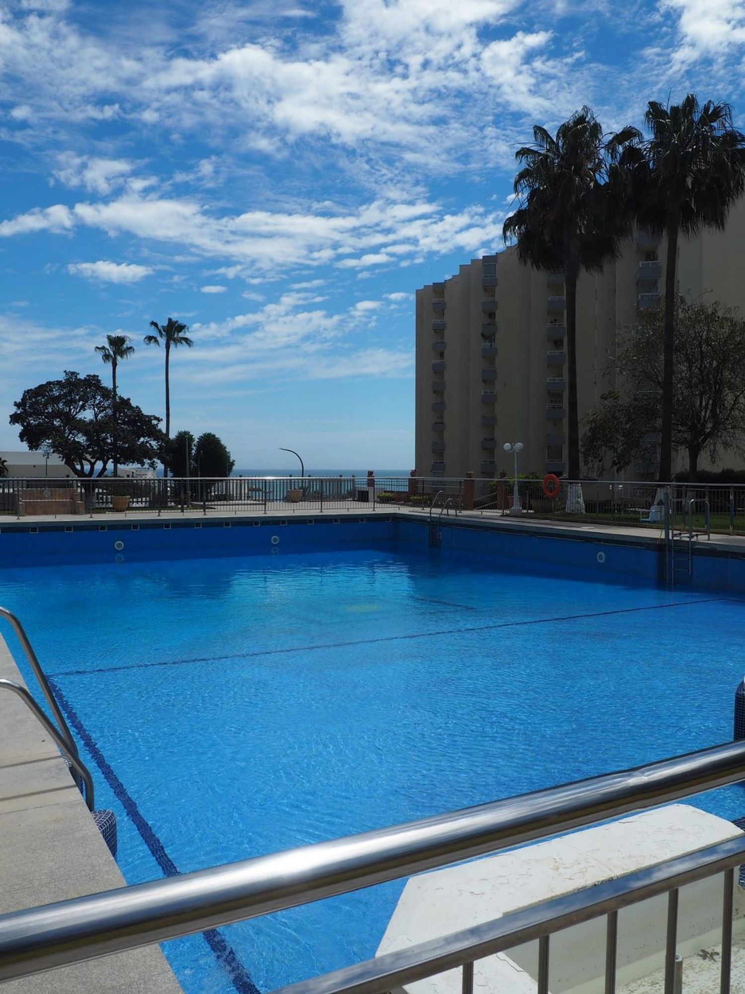 Piso en Calle Tamarindos, 3, Solymar - Puerto Marina, Solymar - Puerto Marina - Foto 18