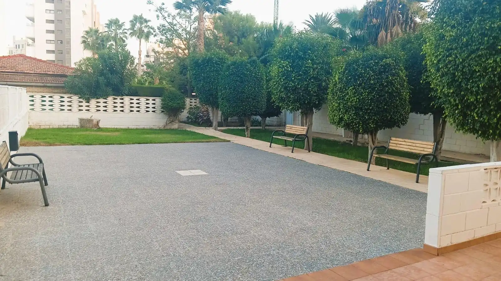 Apartamento en Alicante / Alacant - Foto 15