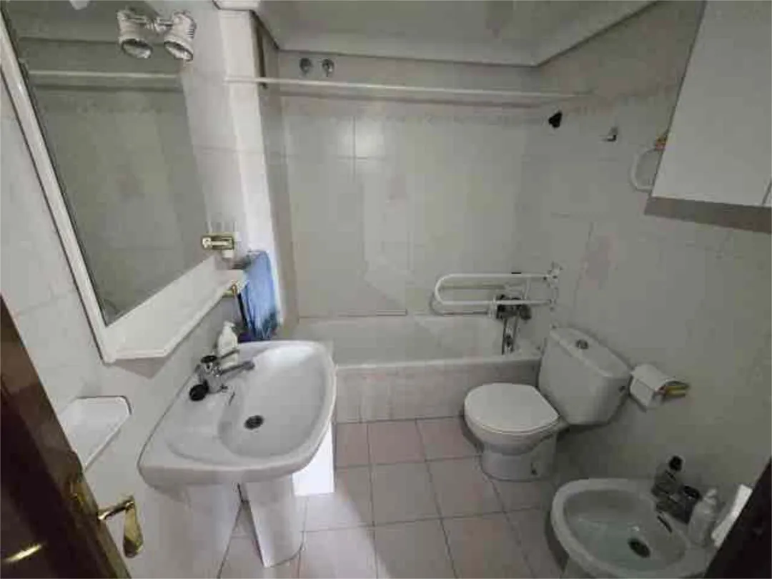 Piso en levante - Foto 5