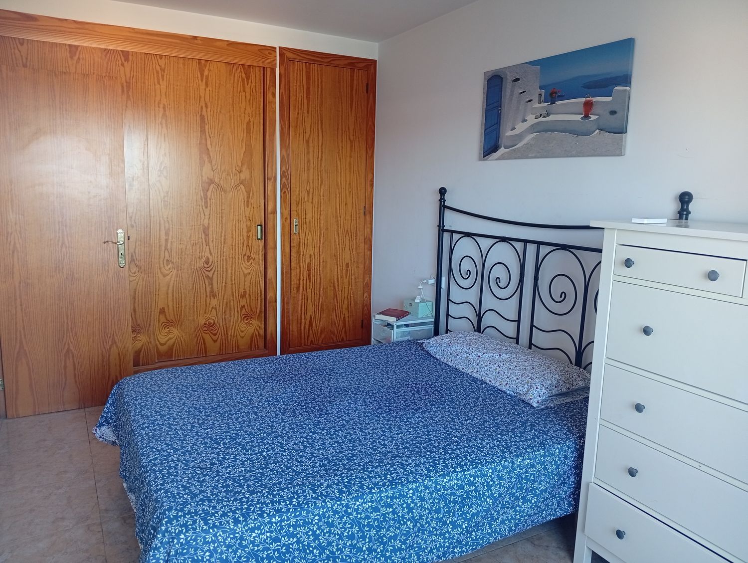 Piso en Calle d'Antoni Mus, 7, Cala Major - Foto 3