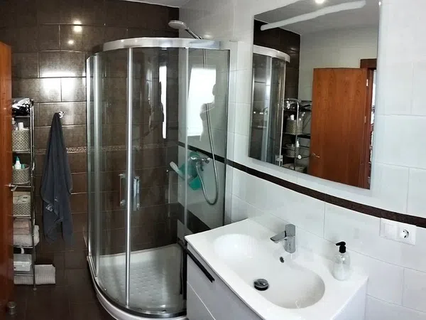 Chalet pareado en Calle Isla Cristina, 20, Zaidín, Zaidín - Foto 11