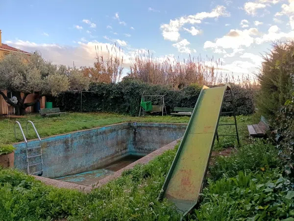 Finca rústica en camino Fuente la Junquera s/n - Foto 21