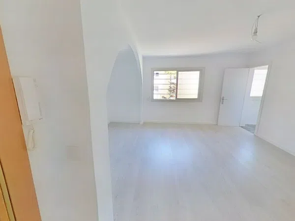 Piso en Bufalà - Foto 5