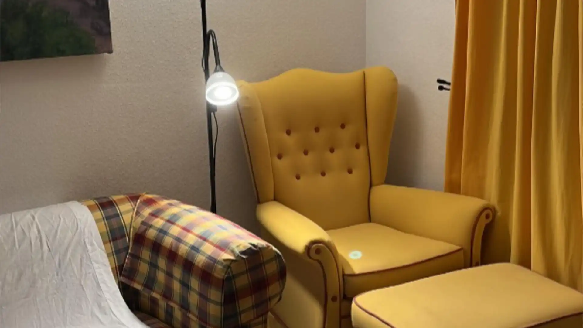 Piso en  Calle Panama 2R - Foto 9