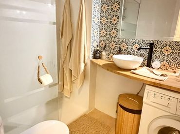 Apartamento en  Calle Noruega 3 - Foto 13