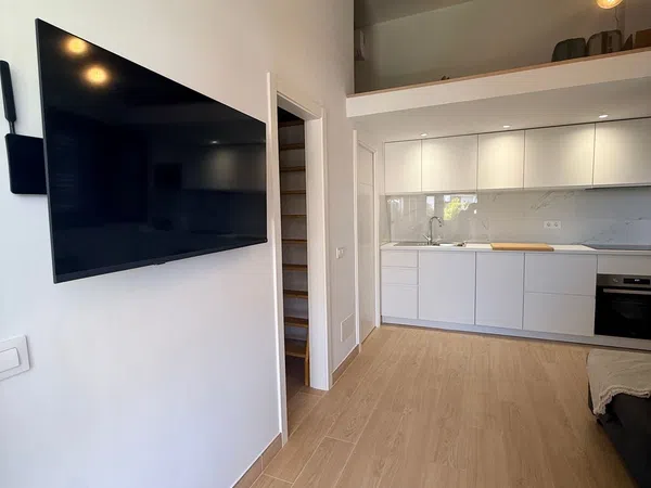 Casa o chalet independiente en Avenida Touroperador Vingresor, 24, Maspalomas-Meloneras, Maspalomas-Meloneras - Foto 10