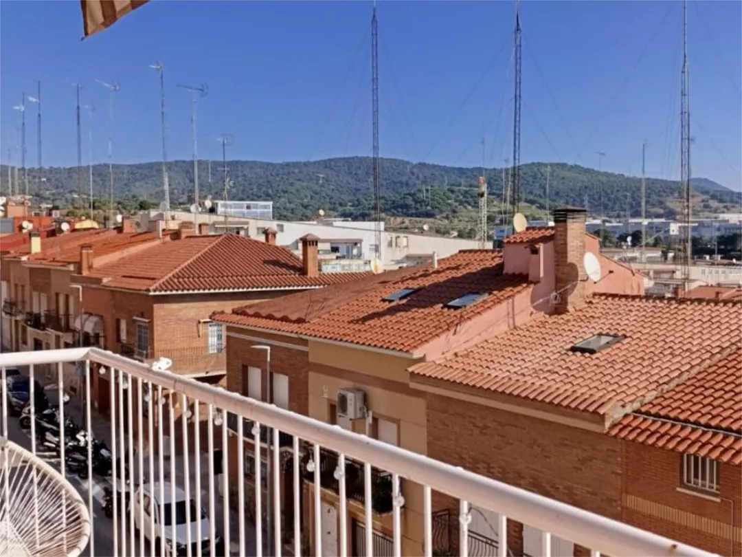 Piso en  Carrer Montalt 29 - Foto 25