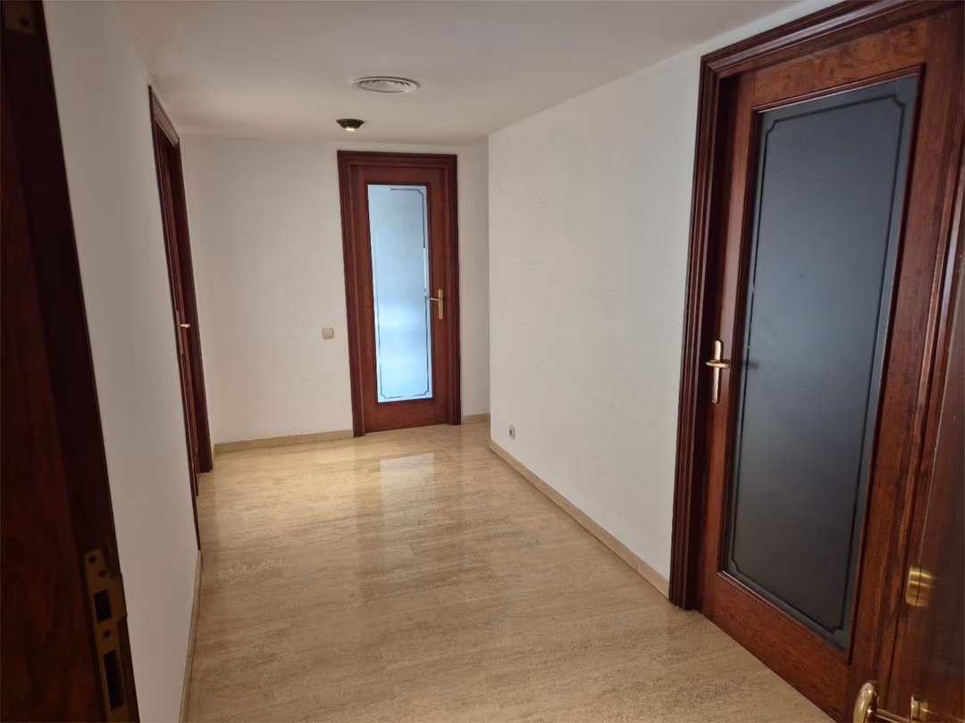 Piso en  Costa de les Germanetes 10 - Foto 11